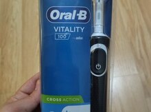 Diş fırçası "Oral-B"