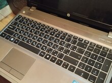 Noutbuk "HP"