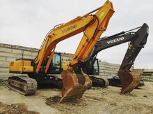 "Ekikavator 30 ton" icarə