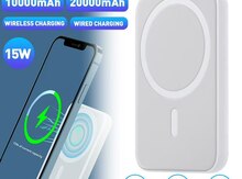 Power bank 20000mAh