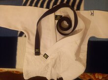 Judo kimanosu "MIZUNO" 
