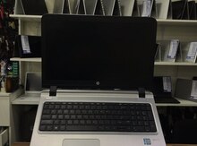 HP Probook 450 G3