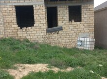 Həyət evi, Qobu qəs.