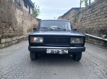 LADA (VAZ) 2104, 2005 il