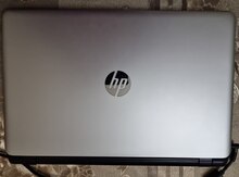HP 350 G1