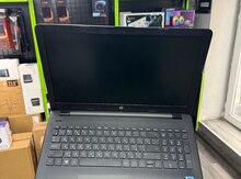 HP Pavilion 15 