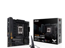 Ana plata "TUF GAMING B650M-E WIFI"