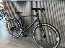 Velosiped "TRINX Free 1.0"