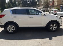 Sürücü xidməti