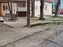 Obyekt icarəyə verilir, Əhmədli Sarayevo küç. 