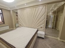 Çarpayı 