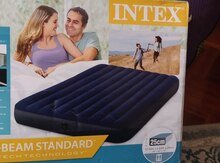 Hava döşəyi "Intex"