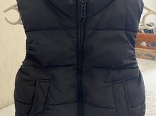 Jilet "Zara"
