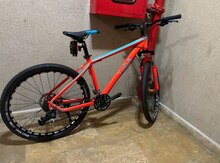 Velosiped