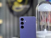 Samsung Galaxy S24+ Cobalt Violet 256GB/12GB