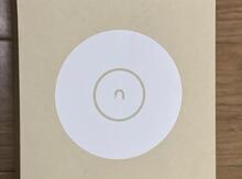 Ubiquiti UniFi 6 PRO (U6-PRO)