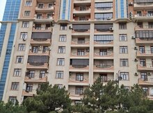 2-otaqlı yeni tikili, Sumqayıt ş., 65 m²