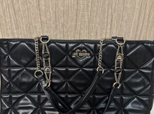 Çanta "Moschino"