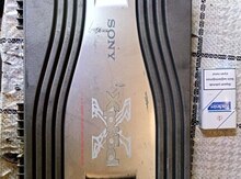 Səsgücləndirici "Sony"