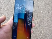 Xiaomi Poco M6 Galactic Black 256GB/8GB