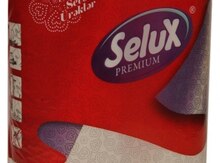 Salfet "Selux"