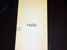 Apple iPhone 11 Pro Max Midnight Green 256GB/4GB