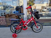 Velosipedlər