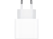 “Apple 20W” şarj cihazı