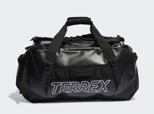 Çanta "Adidas Terrex"