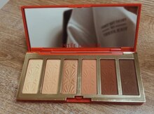 Ten paleti "Estee Lauder"