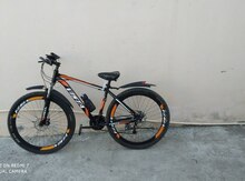 Velosiped