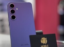 Samsung Galaxy S24+ Cobalt Violet 256GB/12GB