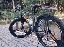Velosiped