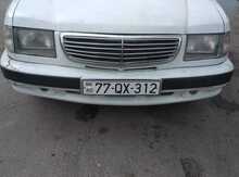 Gaz 3102, 2005 il