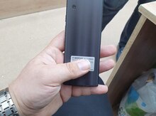 Translator 4.0