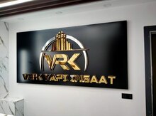 Alkapon üzəri reklamlar