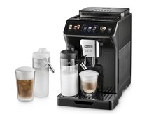 Qəhvədəmləyən "Delonghi Ecam 450.65.G" 