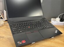 Lenovo ThinkPad E595