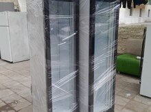 Soyuducu "Beko"