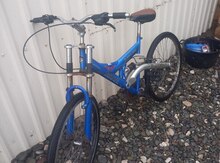 Velosiped
