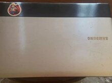 Noutbuk "Samsung"