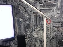  Masaüstü çıraq "Xiaomi Mi LED Desk Lamp 1S"