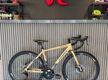 Velosiped "TRINX Tempo 2.1"