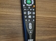 Pultlar "Sanyo RBK"