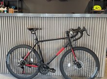 Velosiped "TRINX Tempo 1.1"