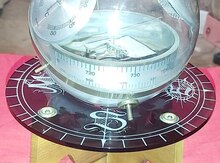 Qədimi Sputnik