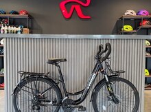 Velosiped "Trinx Touring 1.0"
