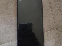 Realme 6 Comet Blue 128GB/4GB
