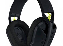 Logitech G435 Lightspeed Wireless Gaming Headset