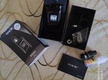 Elektron siqaret "Vape"